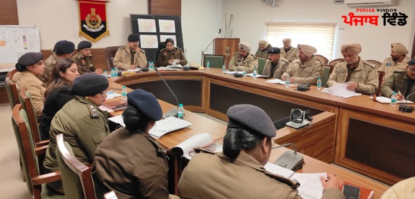 ਸ੍ਰੀ ਮੁਕਤਸਰ ਸਾਹਿਬ