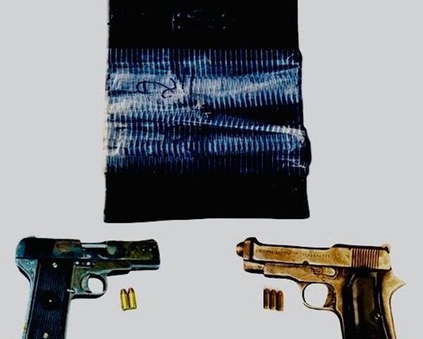 ਹੁਸ਼ਿਆਰਪੁਰ