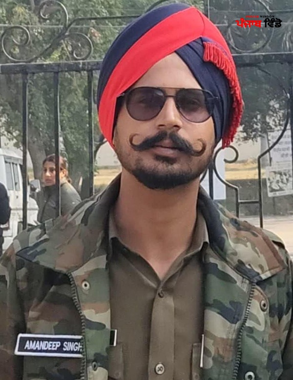 ਹੈੱਡ ਕਾਂਸਟੇਬਲ