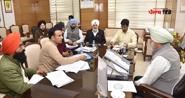 180-ETT-ਅਧਿਆਪਕ