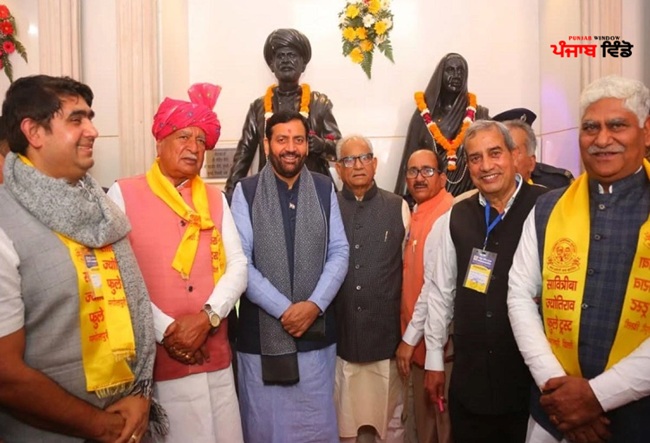 CM-Nayab-Singh-Saini