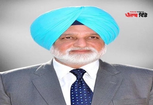 Dr.-Pushpinder-Singh-Gill
