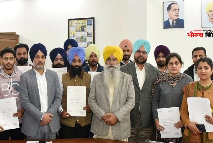 Gurmeet-Singh-Khudian