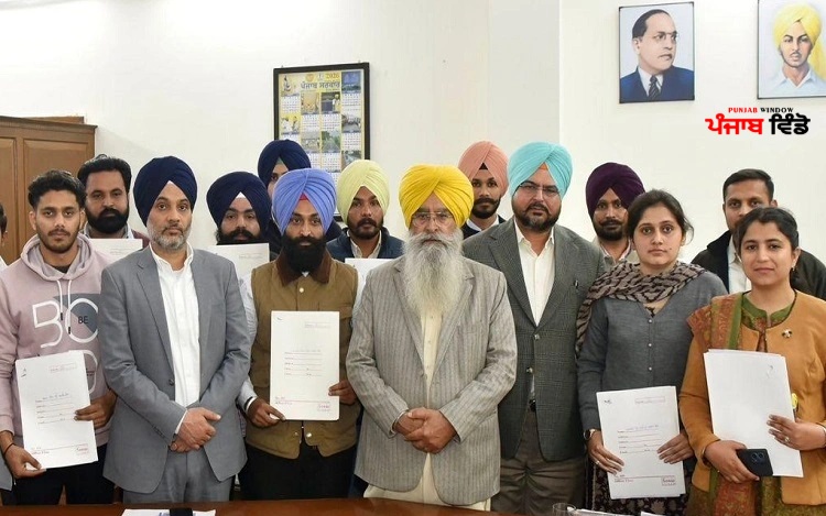 Gurmeet-Singh-Khudian