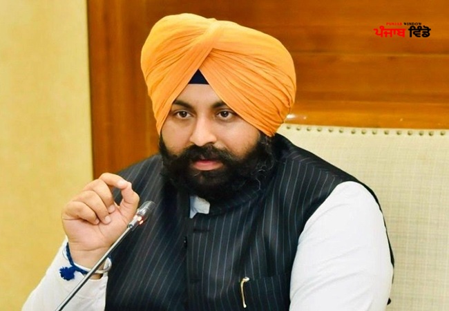 Harjot-Singh-Bains