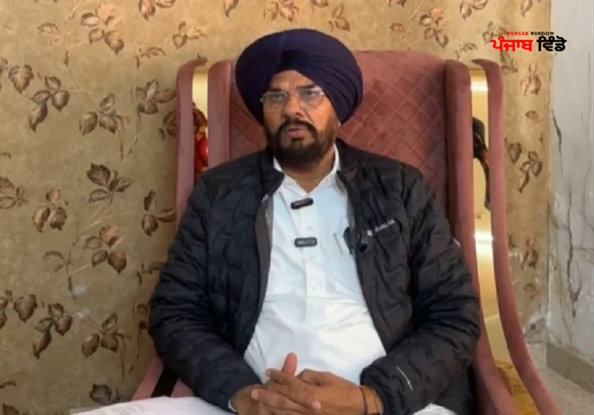 Kuldeep-Singh-Dhaliwal