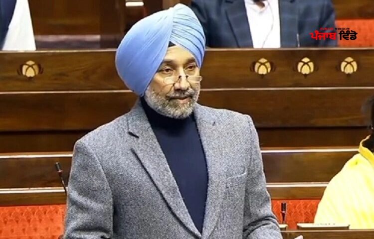MP-Satnam-Singh-Sandhu