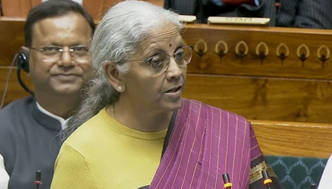 Nirmala-Sitaraman2