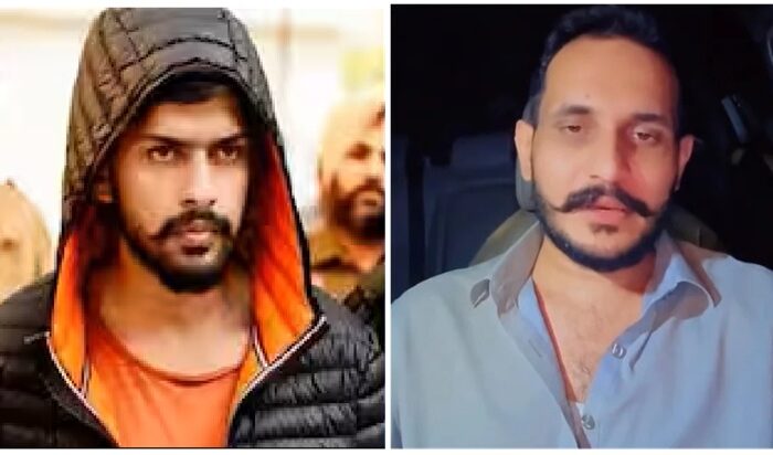 Shahzad-Bhatti-and-Lawrence