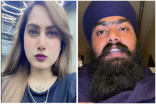 amritpal-singh-mehron