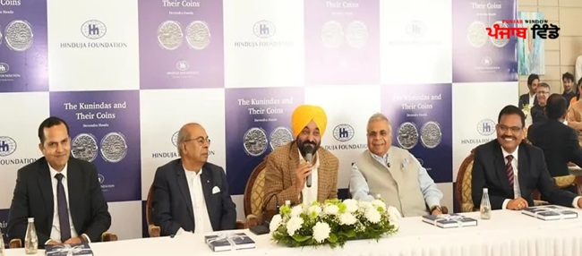 cm-bhagwant-singh-maan