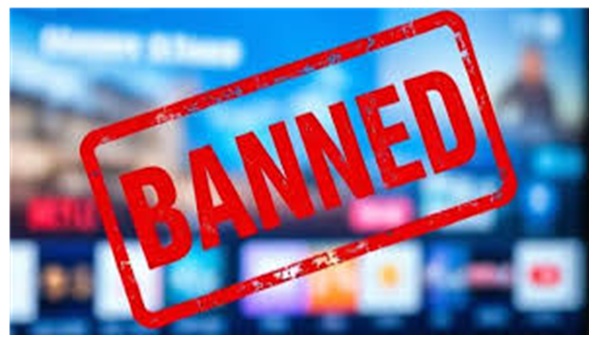 OTT ਪਲੇਟਫਾਰਮ