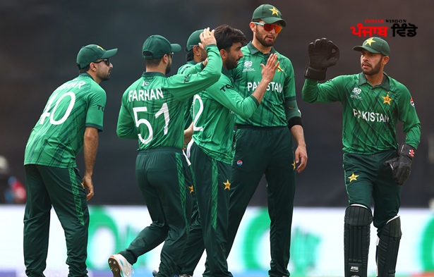 pakistan-netherlands