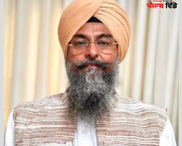 ਕੁਲਤਾਰ ਸਿੰਘ ਸੰਧਵਾਂ