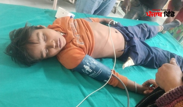 ਖ਼ੁਦਕੁਸ਼ੀ