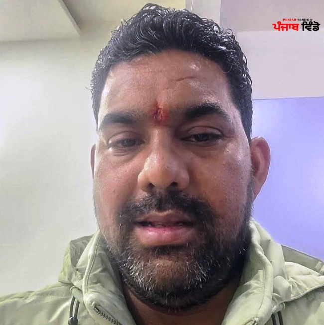 ਖੁਦਕੁਸ਼ੀ