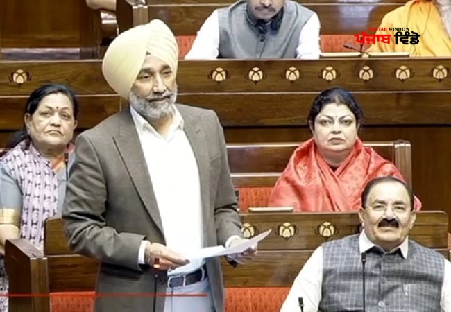 ਚੰਡੀਗੜ੍ਹ-ਹਵਾਈ