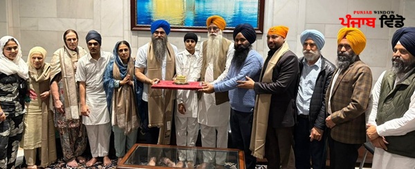 ਟਿਮ ਸਿੰਘ ਉੱਪਲ