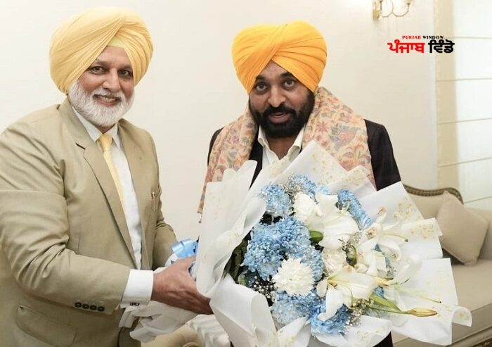 ਡਾ.-ਪੁਸ਼ਪਿੰਦਰ-ਸਿੰਘ-ਗਿੱਲ