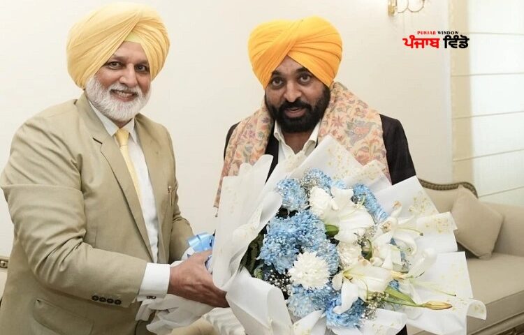 ਡਾ.-ਪੁਸ਼ਪਿੰਦਰ-ਸਿੰਘ-ਗਿੱਲ