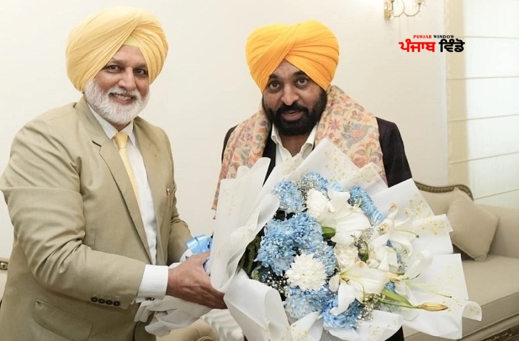 ਡਾ.-ਪੁਸ਼ਪਿੰਦਰ-ਸਿੰਘ-ਗਿੱਲ