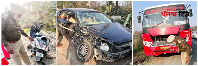 ਪਠਾਨਕੋਟ-ਜੰਮੂ ਨੈਸ਼ਨਲ