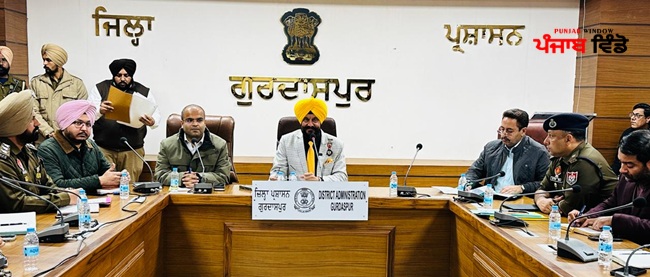 ਪਦਮਸ੍ਰੀ ਸ਼ੰਟੀ