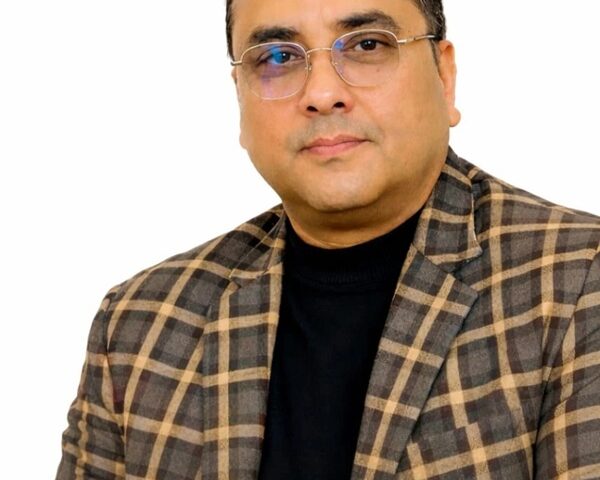 ਪੰਜਾਬ ਰਾਜ ਖੁਰਾਕ ਕਮਿਸ਼ਨ ਦੇ ਮੈਂਬਰ ਵਿਜੈ ਦੱਤ