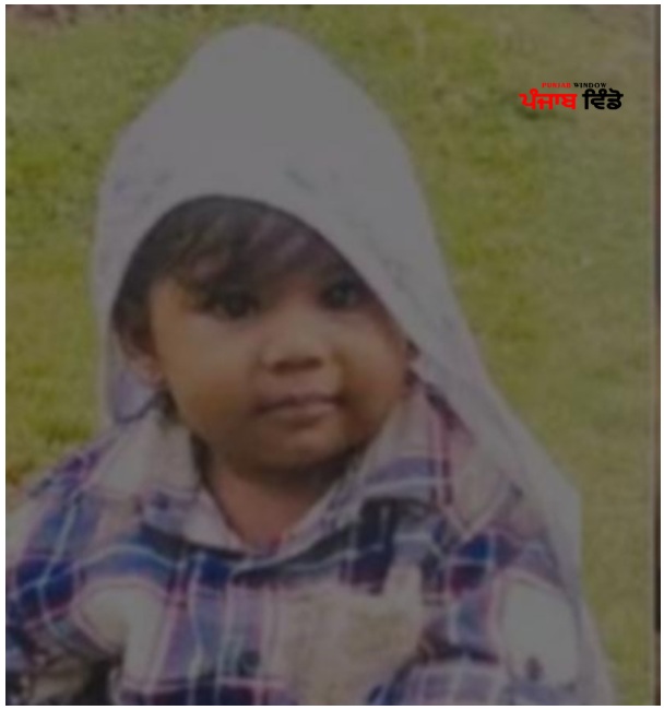 ਮਾਸੂਮ ਏਲਿਨ