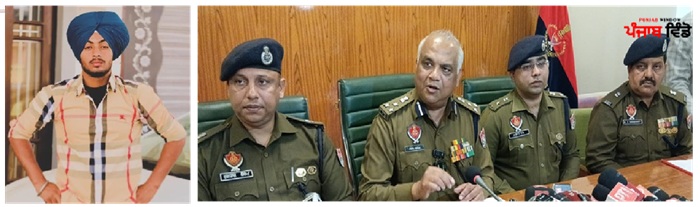 ਮੁਕਾਬਲੇ ’ਚ ਢੇਰ1