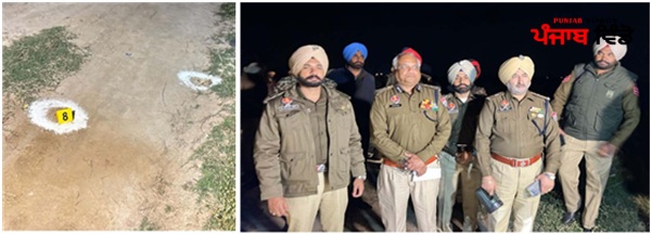 ਮੈਡੀਕਲ ਸਟੋਰ