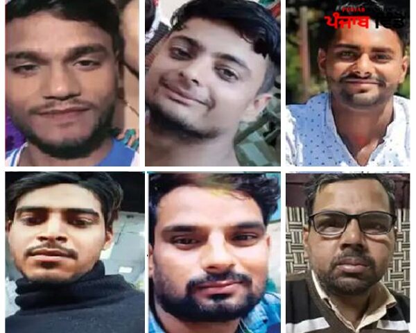 ਯਮੁਨਾ ਐਕਸਪ੍ਰੈੱਸ-ਵੇਅ