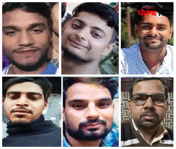 ਯਮੁਨਾ ਐਕਸਪ੍ਰੈੱਸ-ਵੇਅ