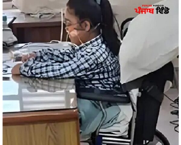 ਵਿਦਿਆਰਥਣ-ਕਨਿਸ਼ਕਾ-ਬਿਸ਼ਟ