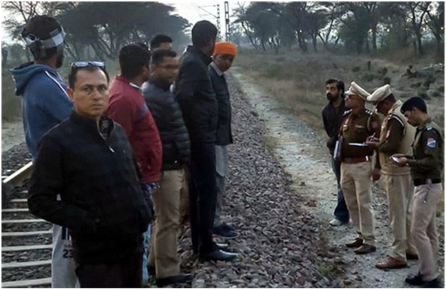 ਵਿਦਿਆਰਥੀ