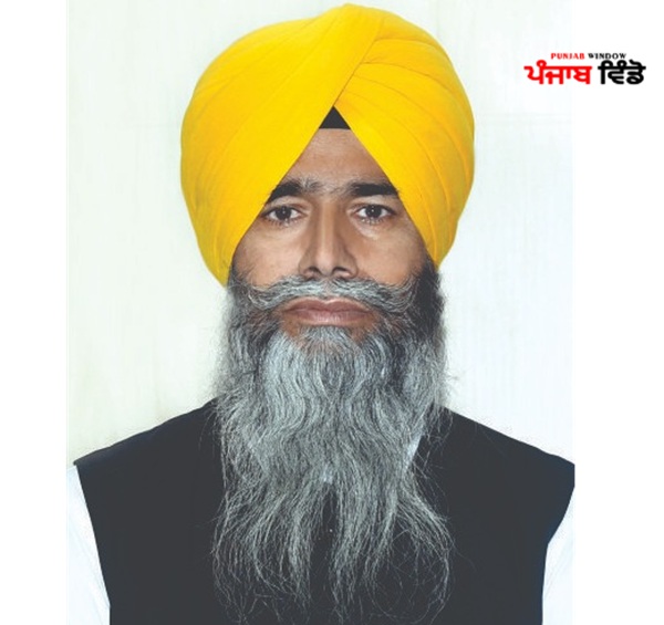 ਸ਼੍ਰੋਮਣੀ ਕਮੇਟੀ
