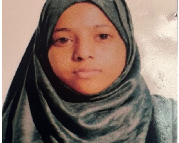 ਸਿਟੀ ਯੂਨੀਵਰਸਿਟੀ