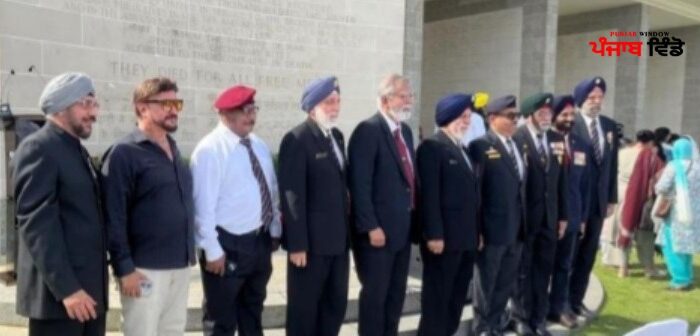 ਸਿੰਗਾਪੁਰ