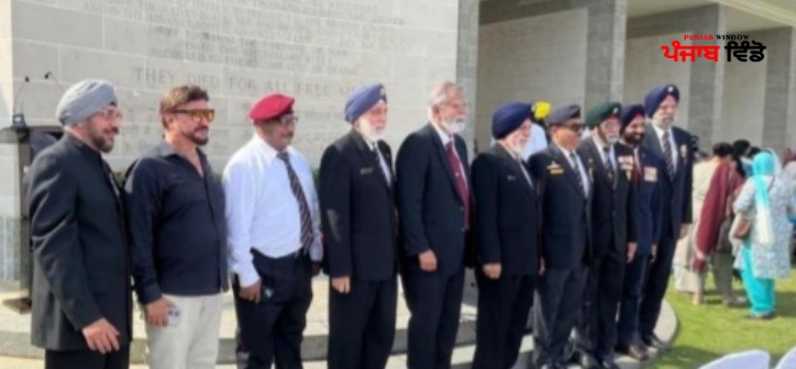 ਸਿੰਗਾਪੁਰ