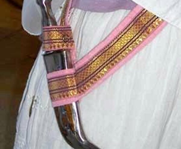 ਸਿੱਖ ਵਿਦਿਆਰਥੀ