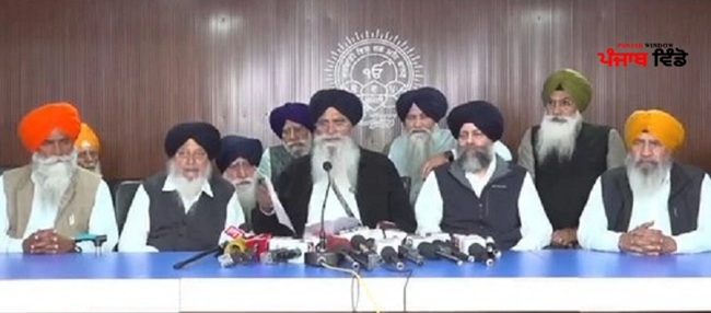 ਹਰਜਿੰਦਰ-ਸਿੰਘ-ਧਾਮੀ