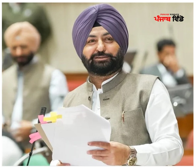 Hardeep-Mundian