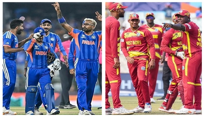 IND-vs-WI