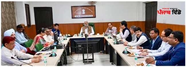 Lal-Chand-Kataruchak