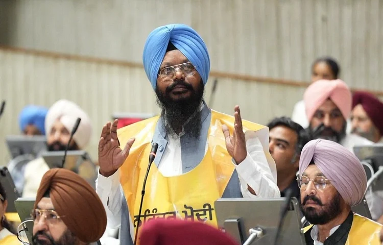 MLA-Manjit-Singh-Bilaspur