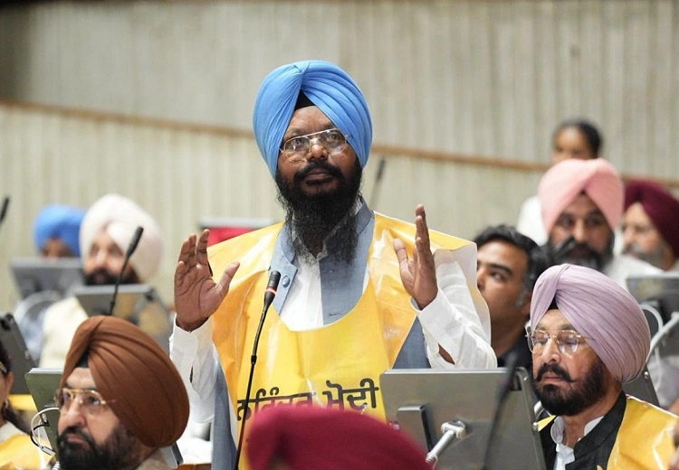 MLA-Manjit-Singh-Bilaspur