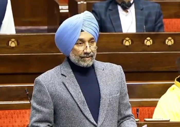 MP-Satnam-Singh-Sandhu