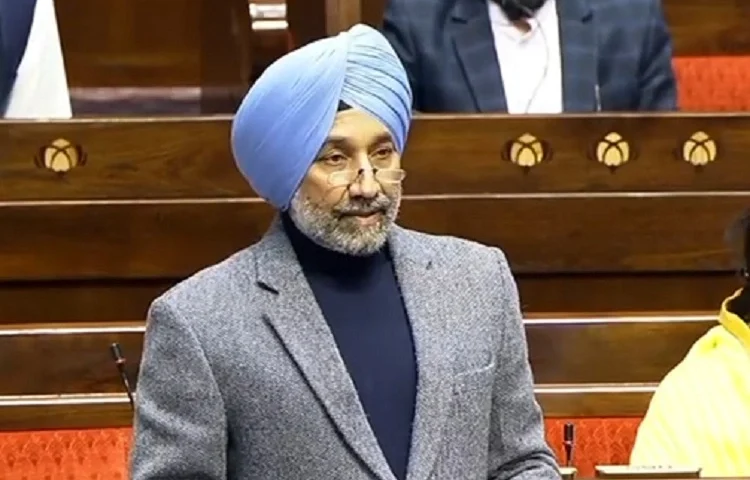 MP-Satnam-Singh-Sandhu