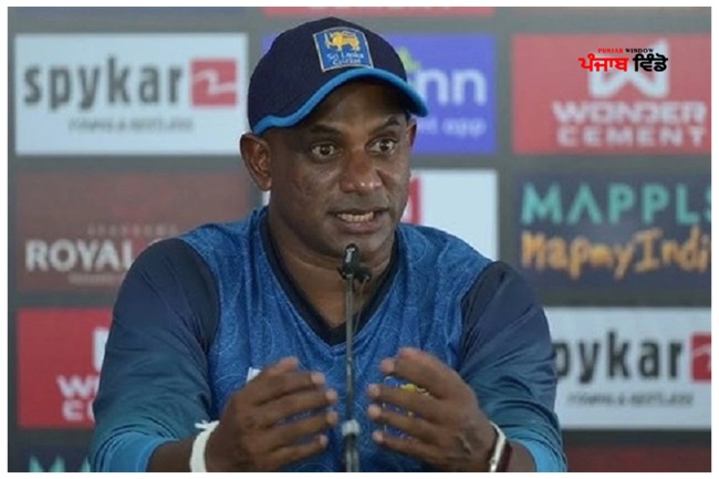 Sanath-Jayasuriya-resign