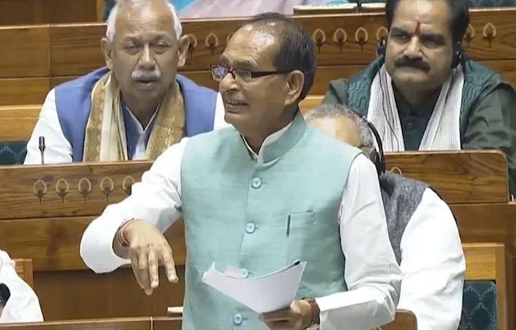 Shivraj-Singh-Chouhan